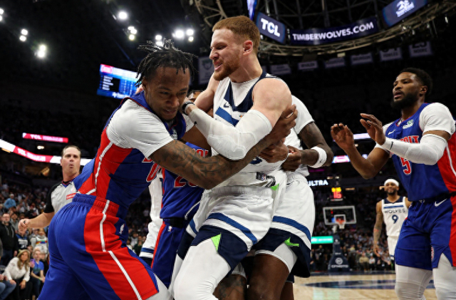 3月31日中午20：00央视cctv5、cctv5+直播赛事表附：太阳惨败！