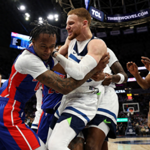 3月31日中午20：00央视cctv5、cctv5+直播赛事表附：太阳惨败！