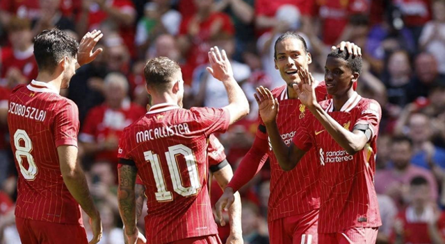 3月31日中午20：00央视cctv5、cctv5+直播赛事表附：太阳惨败！