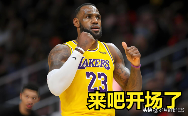 3月31 日早上7：00央视CCTV、CCTV5+直播节目表