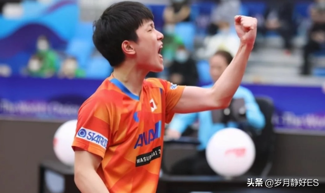 3月31 日早上7：00央视CCTV、CCTV5+直播节目表