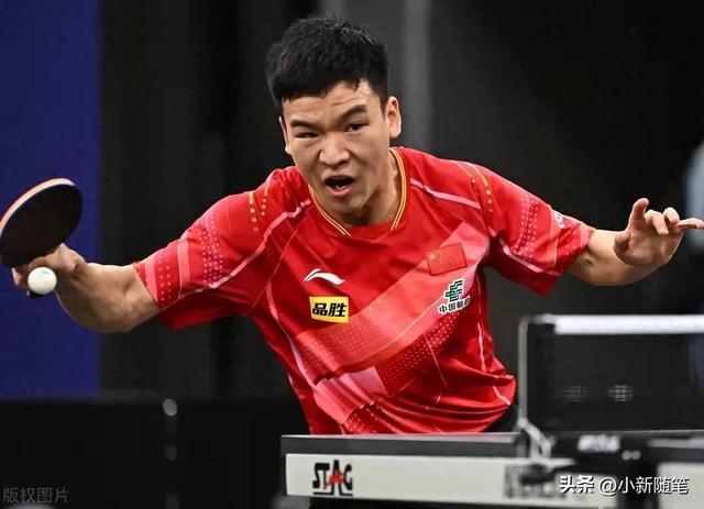 4月1日中央5台节目单：CCTV5、CCTV5+直播表附乒乓球仁川赛程表！