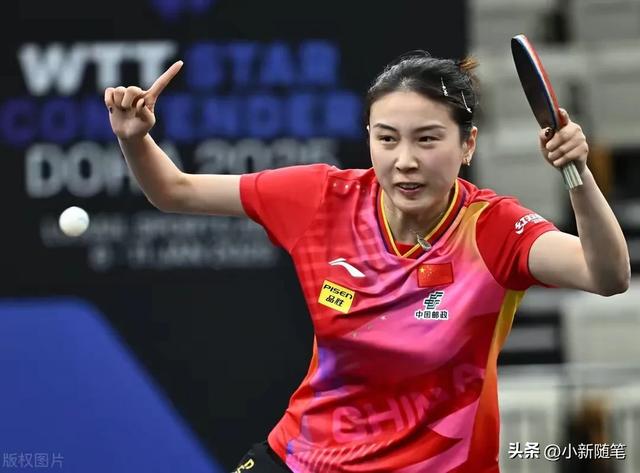 4月1日中央5台节目单：CCTV5、CCTV5+直播表附乒乓球仁川赛程表！