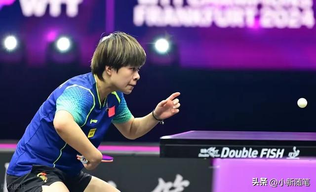 4月1日中央5台节目单：CCTV5、CCTV5+直播表附乒乓球仁川赛程表！