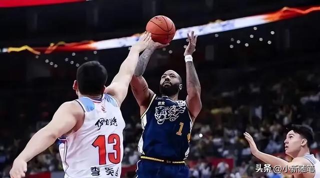 4月1日中央5台节目单：CCTV5、CCTV5+直播表附乒乓球仁川赛程表！