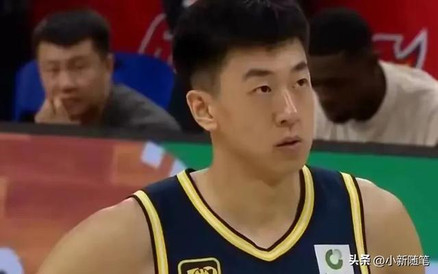 4月1日中央5台节目单：CCTV5、CCTV5+直播表附乒乓球仁川赛程表！