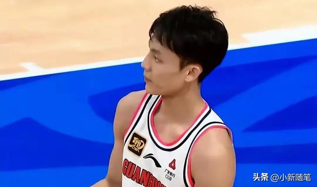 4月1日中央5台节目单：CCTV5、CCTV5+直播表附乒乓球仁川赛程表！