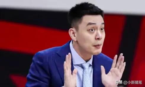 4月1日中央5台节目单：CCTV5、CCTV5+直播表附乒乓球仁川赛程表！