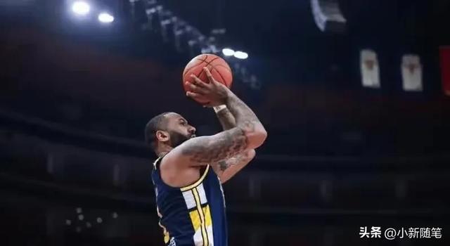 4月1日中央5台节目单：CCTV5、CCTV5+直播表附乒乓球仁川赛程表！