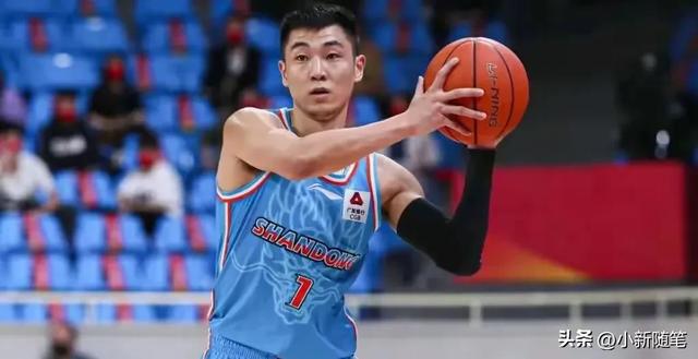 4月1日中央5台节目单：CCTV5、CCTV5+直播表附乒乓球仁川赛程表！