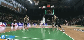 4月1日中央5台节目单：CCTV5、CCTV5+直播表附乒乓球仁川赛程表！