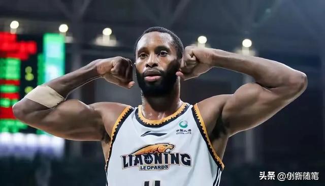 4月1日中央5台节目单：CCTV5、CCTV5+直播表附乒乓球仁川赛程表！