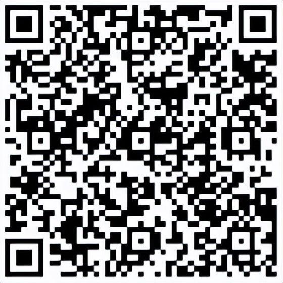 直播预告 | 精彩继续！2024全国民歌展演今晚（9日）19:30与大家相见