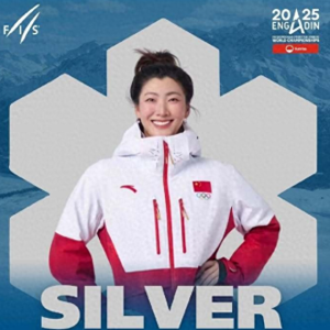 3月31日 下午14:30中央5套CCTV5直播节目预告