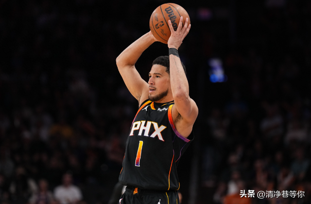 3月31日 下午14:30中央5套CCTV5直播节目预告