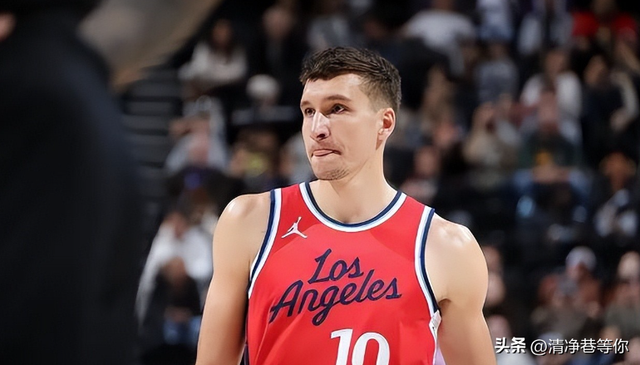 3月31日 下午14:30中央5套CCTV5直播节目预告