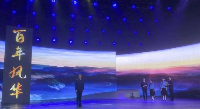 直播预告丨2023山东新年文艺晚会朗诵专场1日20时精彩呈现