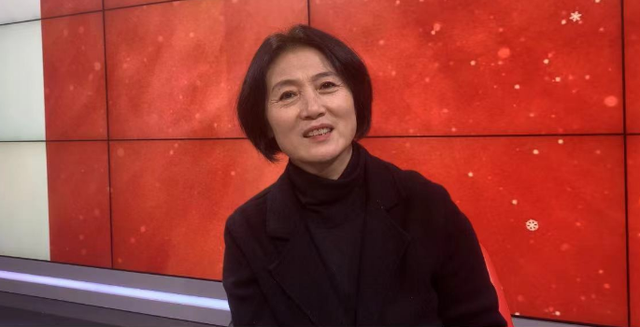 直播预告丨2023山东新年文艺晚会朗诵专场1日20时精彩呈现