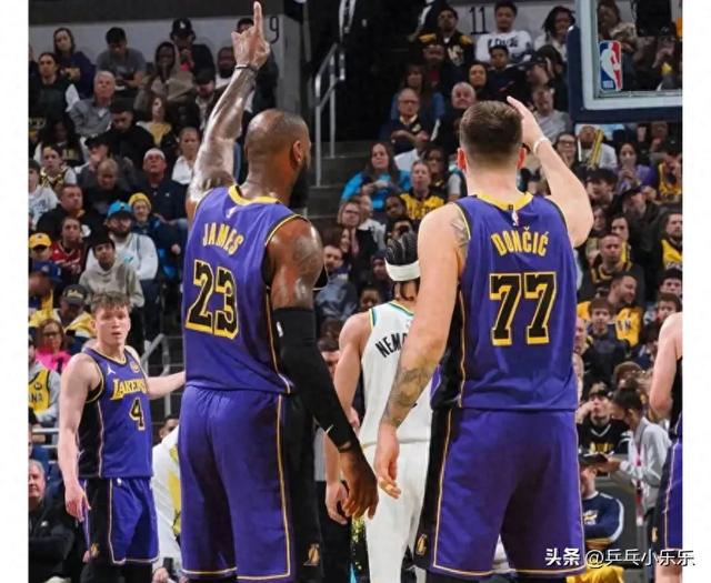 3月27日 今晚19:30中央5套CCTV5直播节目预告