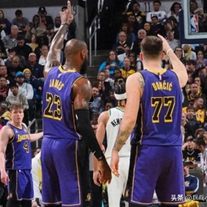 3月27日 今晚19:30中央5套CCTV5直播节目预告