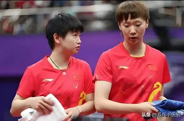 3月27日 今晚19:30中央5套CCTV5直播节目预告