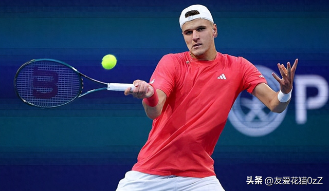 4月1日 早上7:30中央5套CCTV5直播节目预告