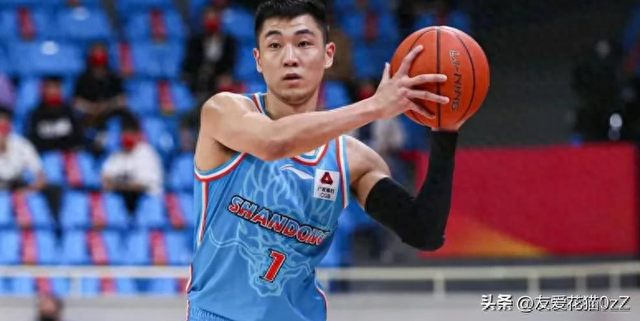 4月1日 早上7:30中央5套CCTV5直播节目预告