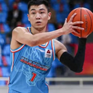 4月1日 早上7:30中央5套CCTV5直播节目预告