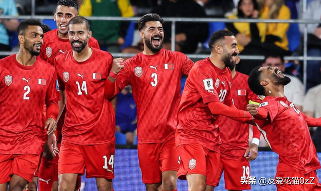 4月1日 早上7:30中央5套CCTV5直播节目预告