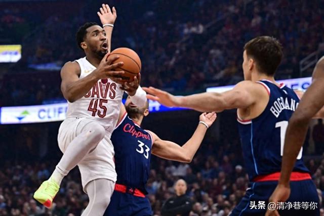 3月31日 上午9:30中央5套CCTV5直播节目预告 附