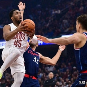 3月31日 上午9:30中央5套CCTV5直播节目预告 附