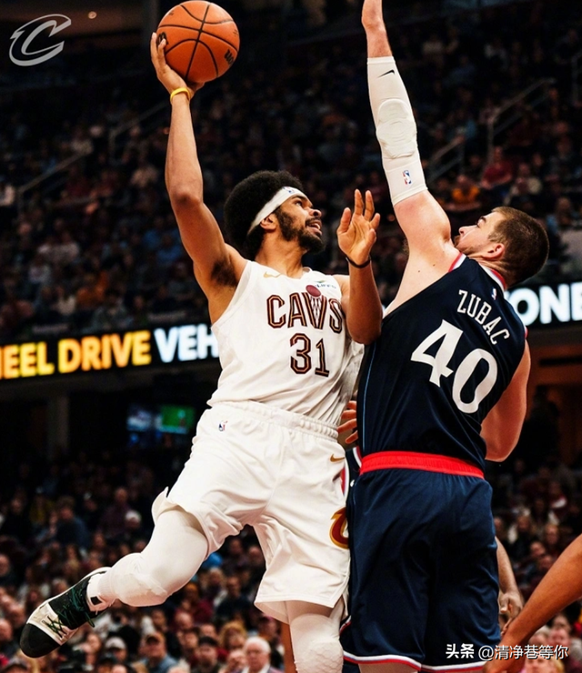 3月31日 上午9:30中央5套CCTV5直播节目预告 附