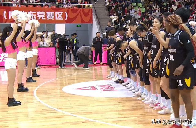 3月31日 上午9:30中央5套CCTV5直播节目预告 附