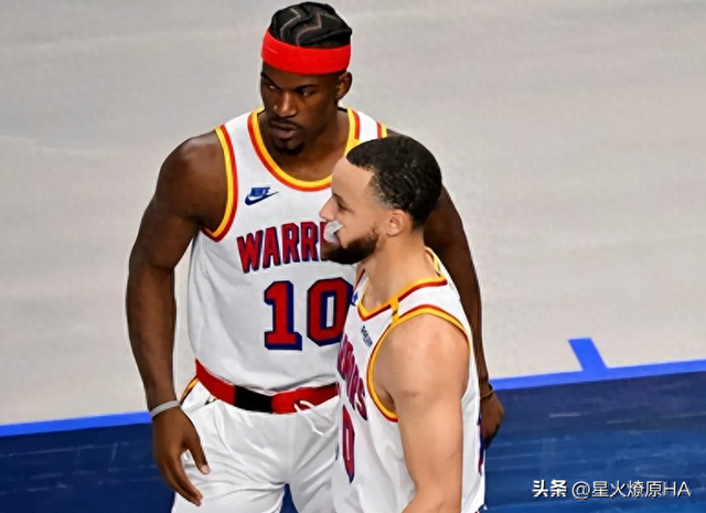 3月31日晚上21：00央视CCTV、CCTV5+直播节目表