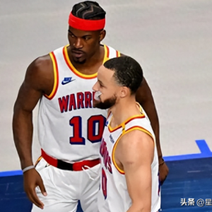 3月31日晚上21：00央视CCTV、CCTV5+直播节目表