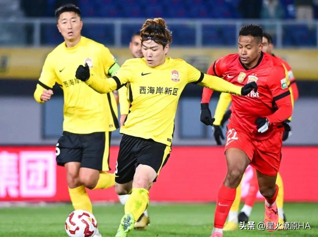 3月31日晚上21：00央视CCTV、CCTV5+直播节目表