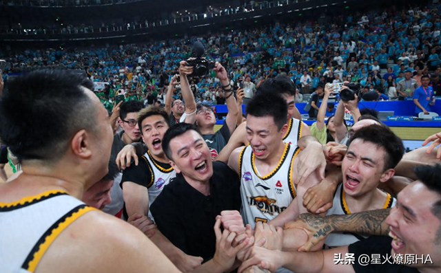 3月31日晚上21：00央视CCTV、CCTV5+直播节目表