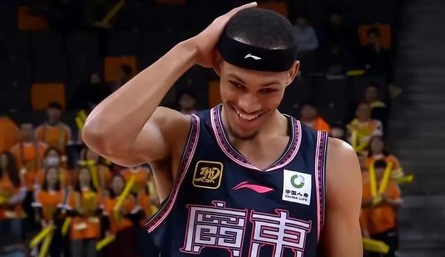 3月30日今晚19：30中央5套CCTV5、CCTV5+直播节目表