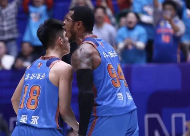 3月30日今晚19：30中央5套CCTV5、CCTV5+直播节目表