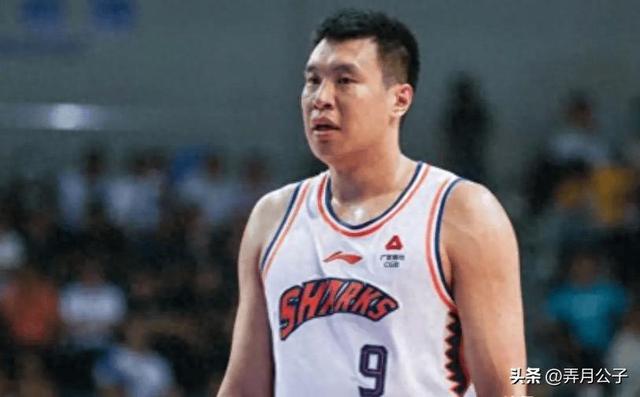 3月30日今晚19：30中央5套CCTV5、CCTV5+直播节目表