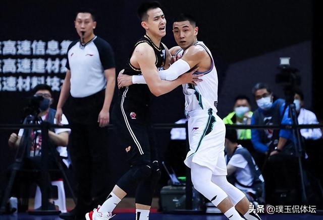 3月30日今晚19：30中央5套CCTV5、CCTV5+直播节目表