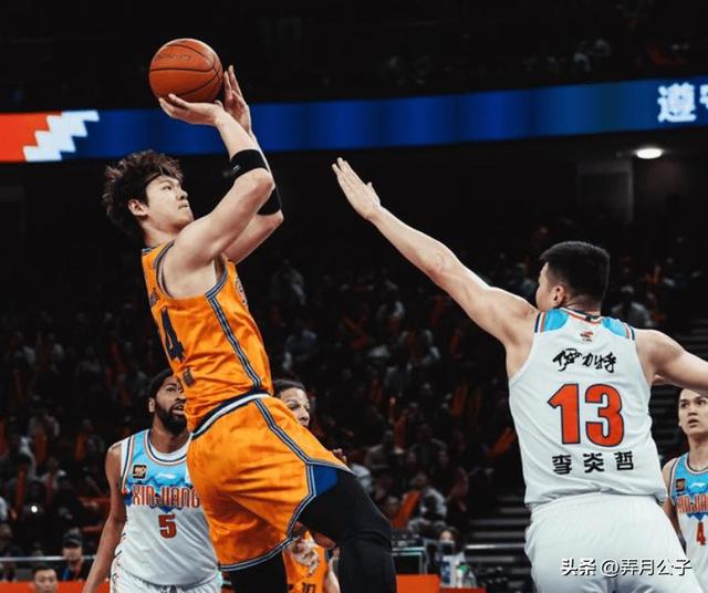 3月30日今晚19：30中央5套CCTV5、CCTV5+直播节目表