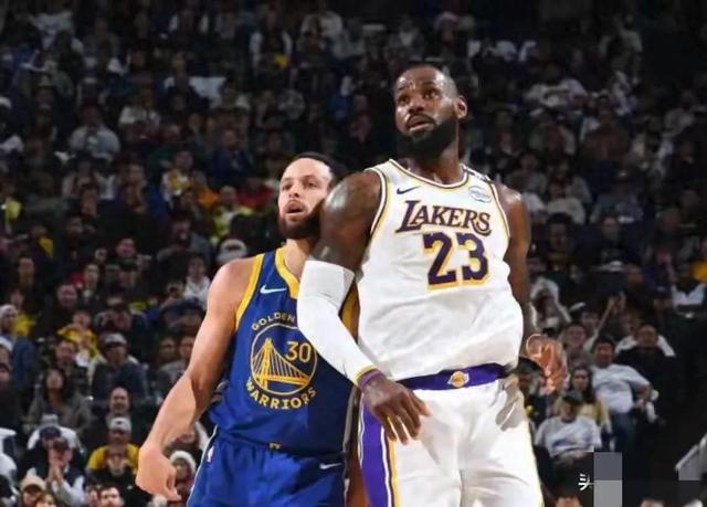 4月4日篮球最新直播表:CCTV5、CCTV5+节目单，央视直播湖勇大战！