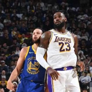 4月4日篮球最新直播表:CCTV5、CCTV5+节目单，央视直播湖勇大战！