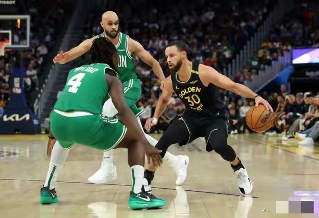 4月4日篮球最新直播表:CCTV5、CCTV5+节目单，央视直播湖勇大战！