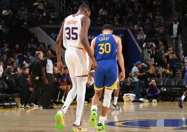 4月4日篮球最新直播表:CCTV5、CCTV5+节目单，央视直播湖勇大战！