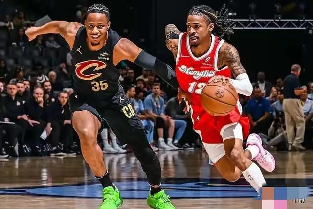 4月4日篮球最新直播表:CCTV5、CCTV5+节目单，央视直播湖勇大战！