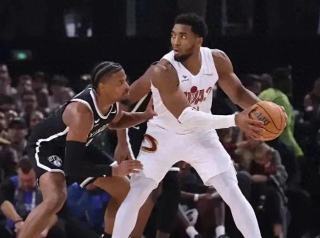 中央台3月12日 白天精彩体育赛事预告 CCTV5 CCTV5十附 NBA今日焦点战