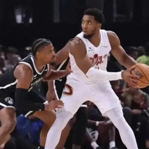 中央台3月12日 白天精彩体育赛事预告 CCTV5 CCTV5十附 NBA今日焦点战