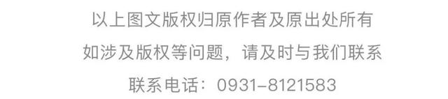 直播预告 | 来我播播间～国风潮服上新！3，2，1，上链接！